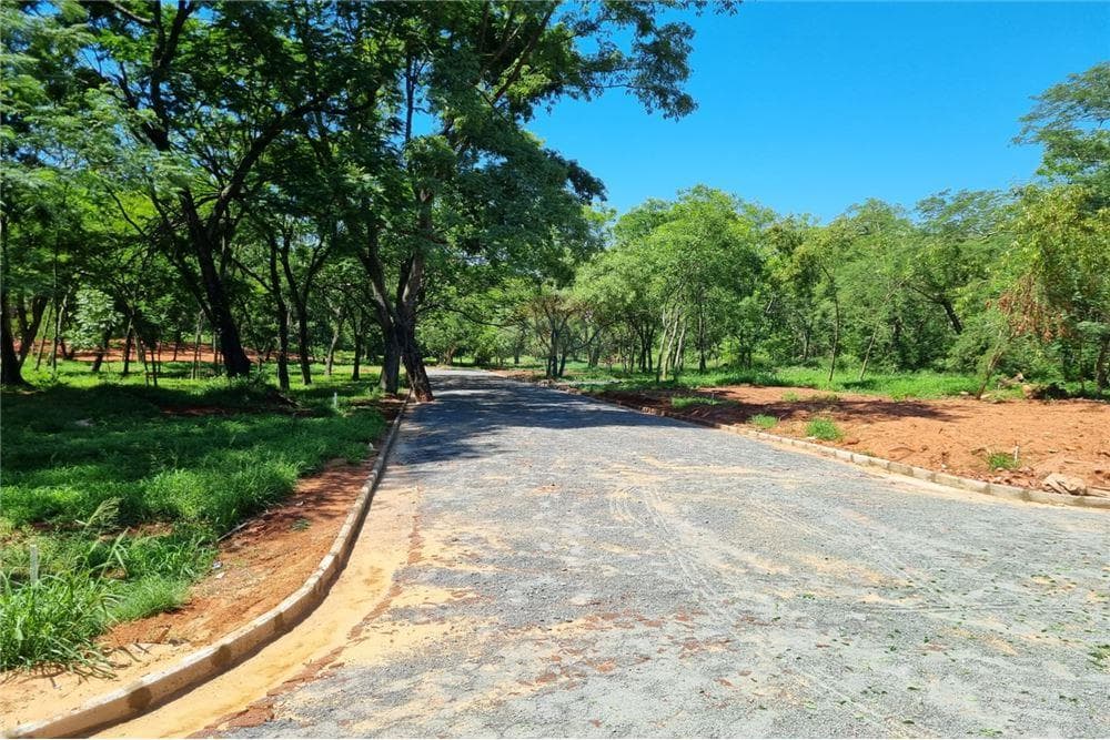 Barrio Cerrado FLORESTA-Terrenos en Floresta V, foto 5
