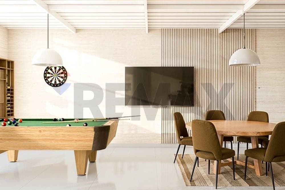 Departamento - Venta - Recoleta, Paraguay, foto 4