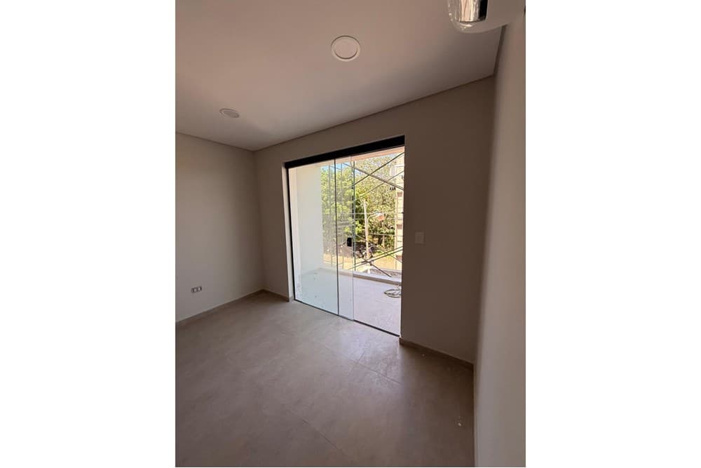 Departamento en fernando de la m0ra zona norte, foto 3