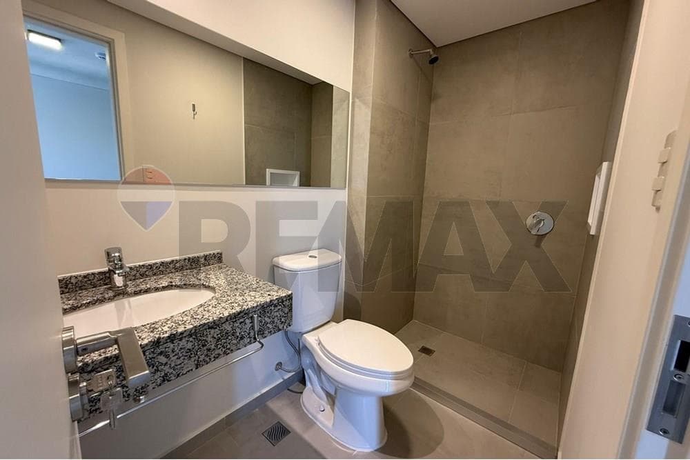 Departamento - Alquiler - Ytay, Paraguay, foto 5