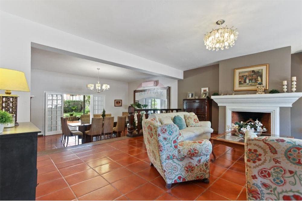 Casa en Barrio Carmelitas, foto 5