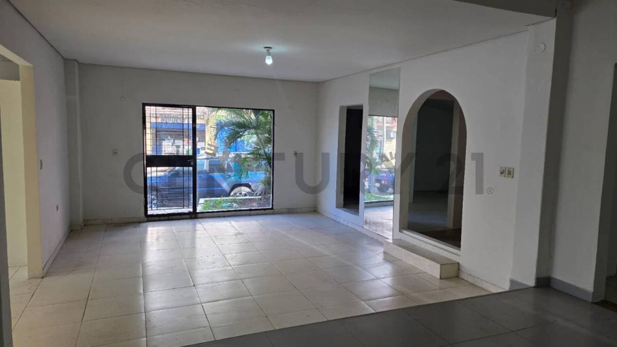 Salones Comerciales en Esquina- Ciudad Nueva, foto 2