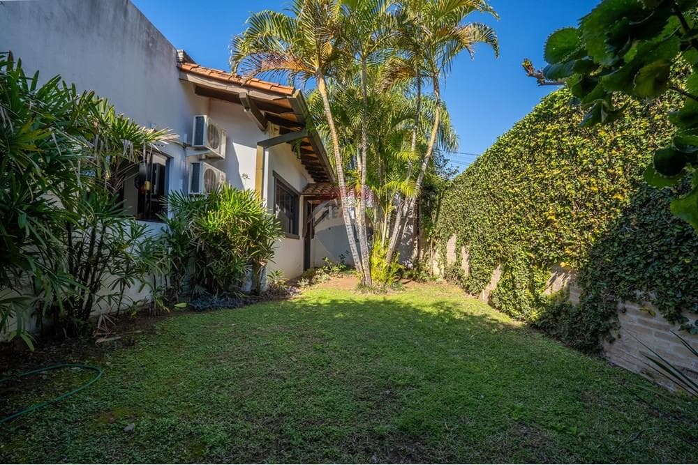 Casa en fernando norte zona curva de la muerte, foto 4