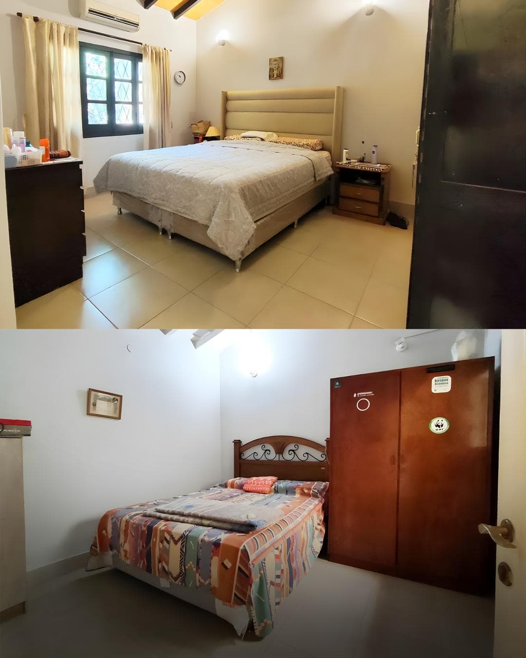 Propiedad en venta, foto 5