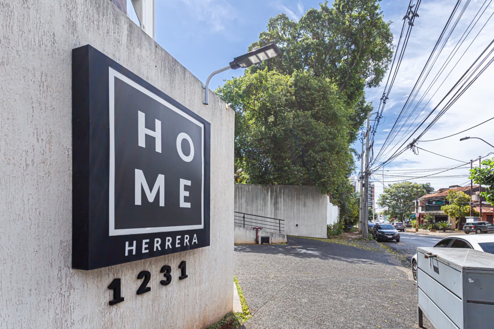 Apartamento de 2 dormitórios com renda ativa – home Herrera, foto 2
