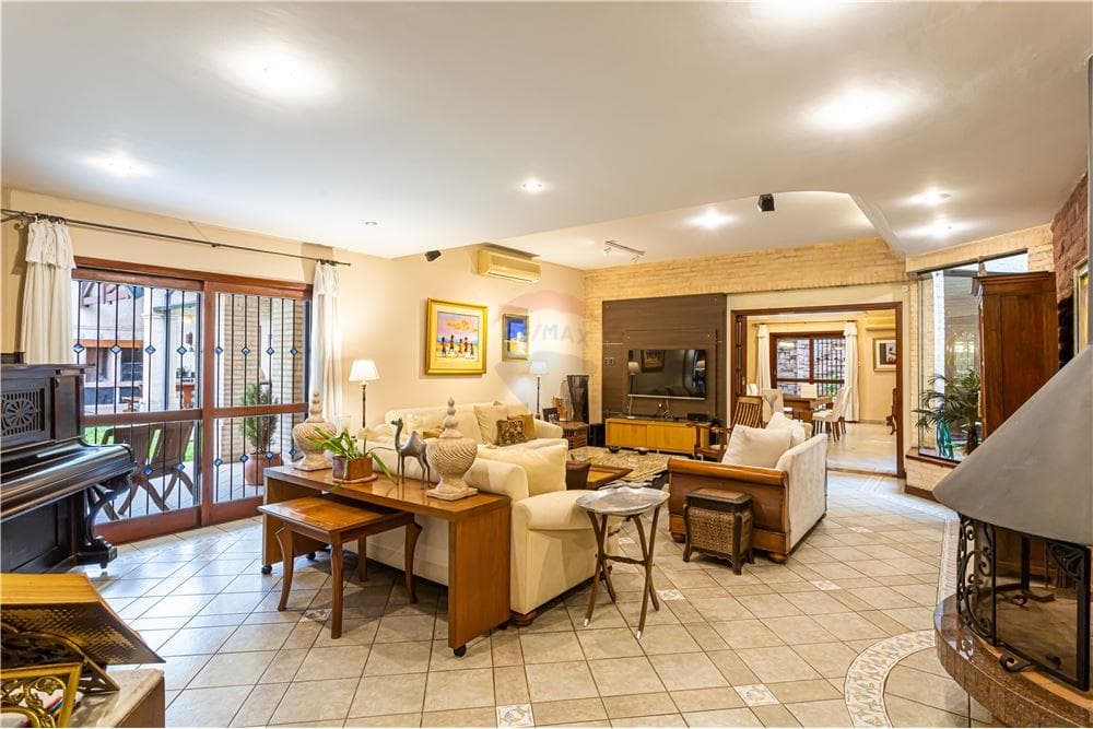 Casa - Venta - Asunción Mariscal López, foto 2