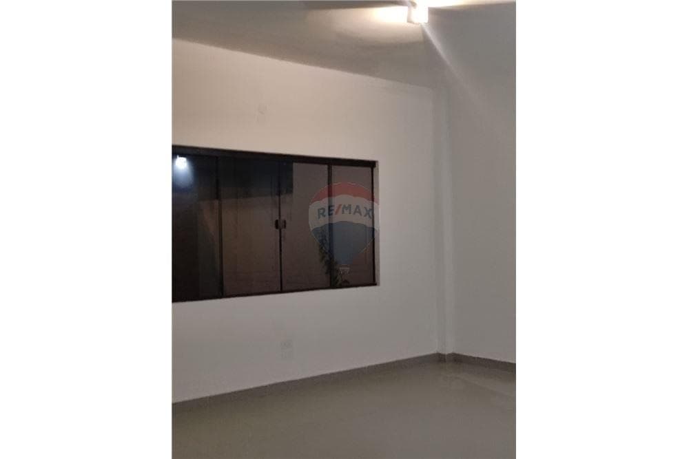 Dúplex Lambaré, foto 2