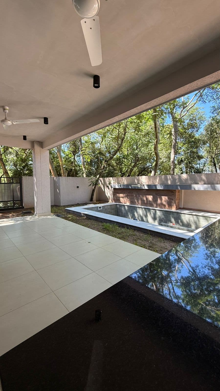 Casa a estrenar en la ciudad de San Bernardino, foto 4