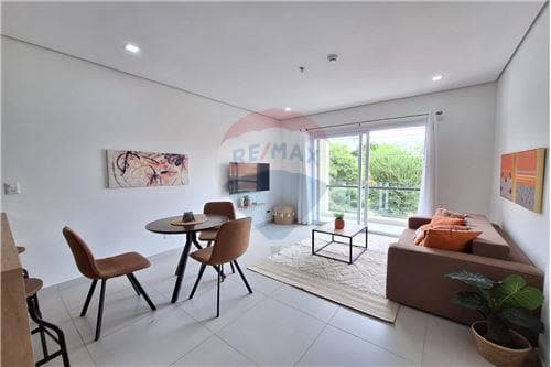 Departamento-Alquiler-PY Asunción Herrera