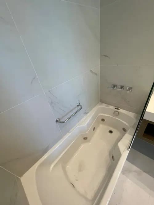 Departamento, Edificio Eminent Zona Av. Santa Teresa – La Galería, foto 5