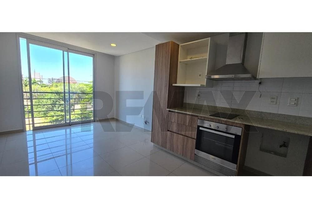 Departamento - Venta - Ycuá Satí, Paraguay, foto 2