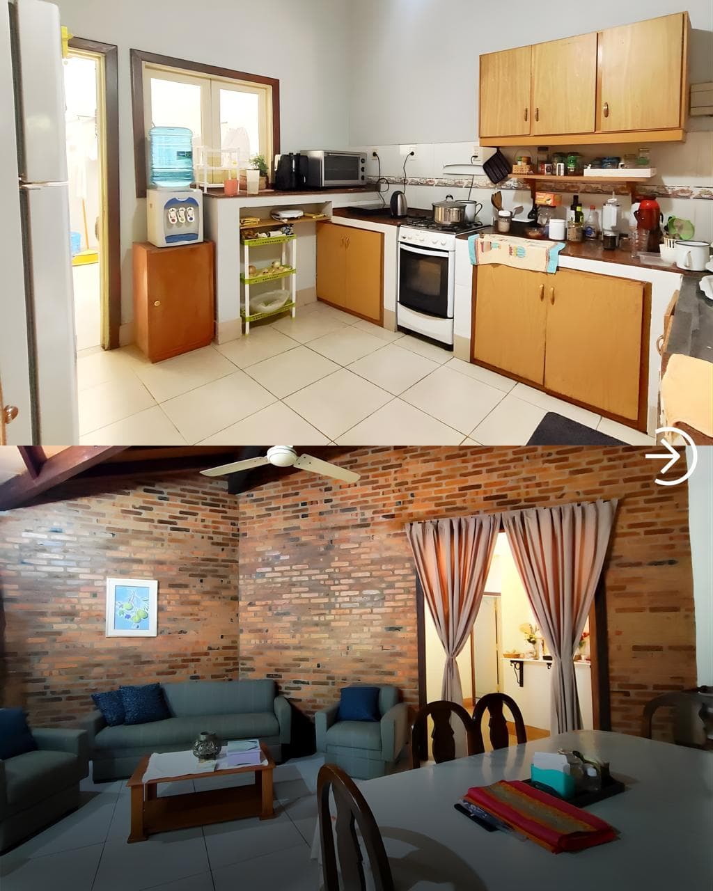 Propiedad en venta, foto 4