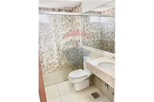 Departamento de dos dormitorios con cochera — foto 3