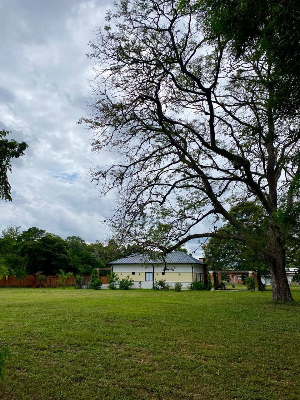 Hermoso Terreno de 1.000 m2 en San Bernardino - CLLA6611800, foto 2