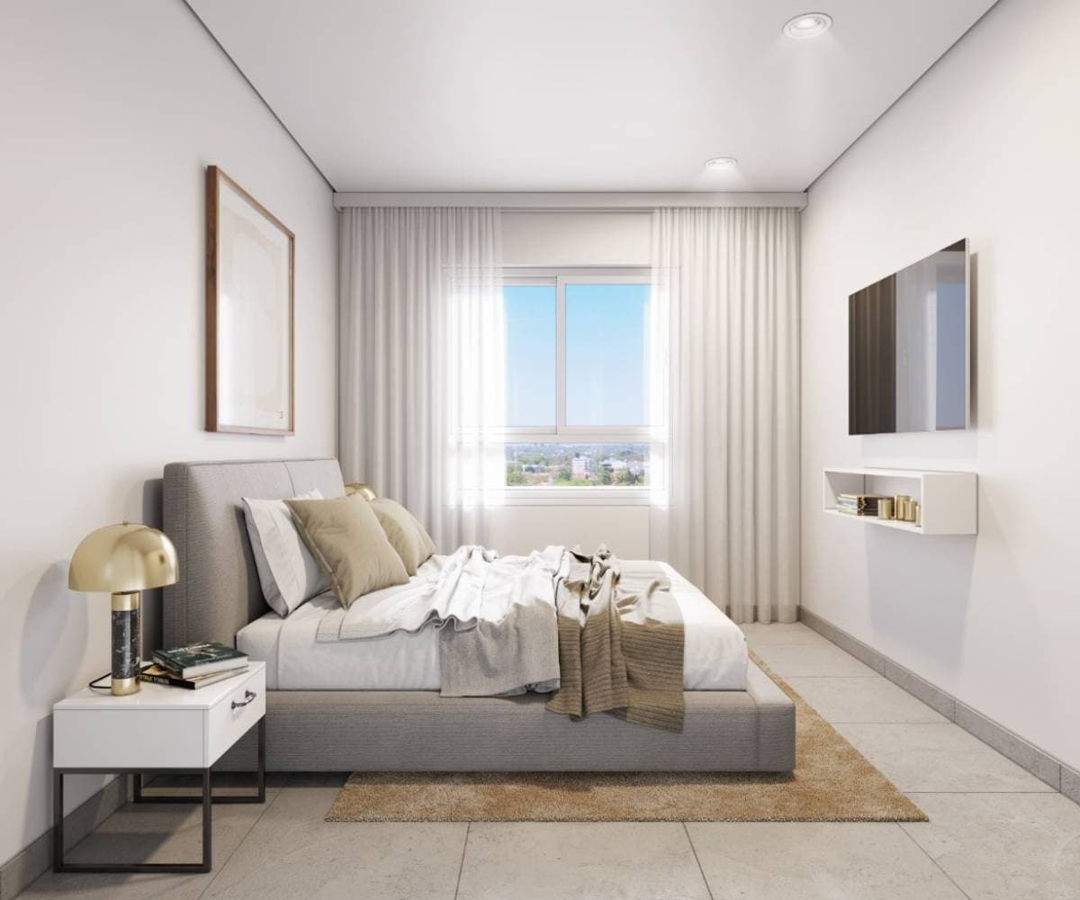 En venta departamento en pozo — foto 4