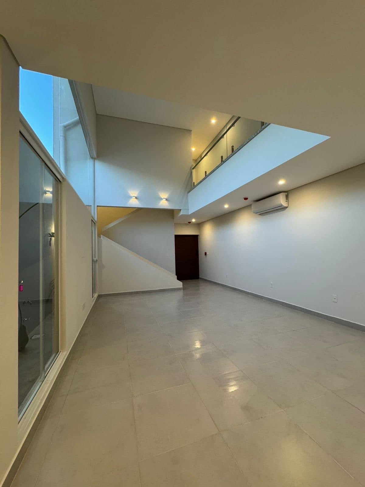 Casa en Mburucuya Asunción, foto 3