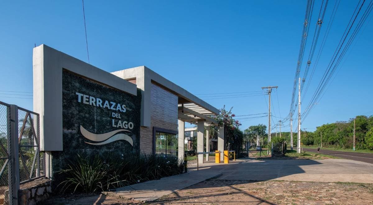 Preciosa casa en venta en San Bernardino, foto 3