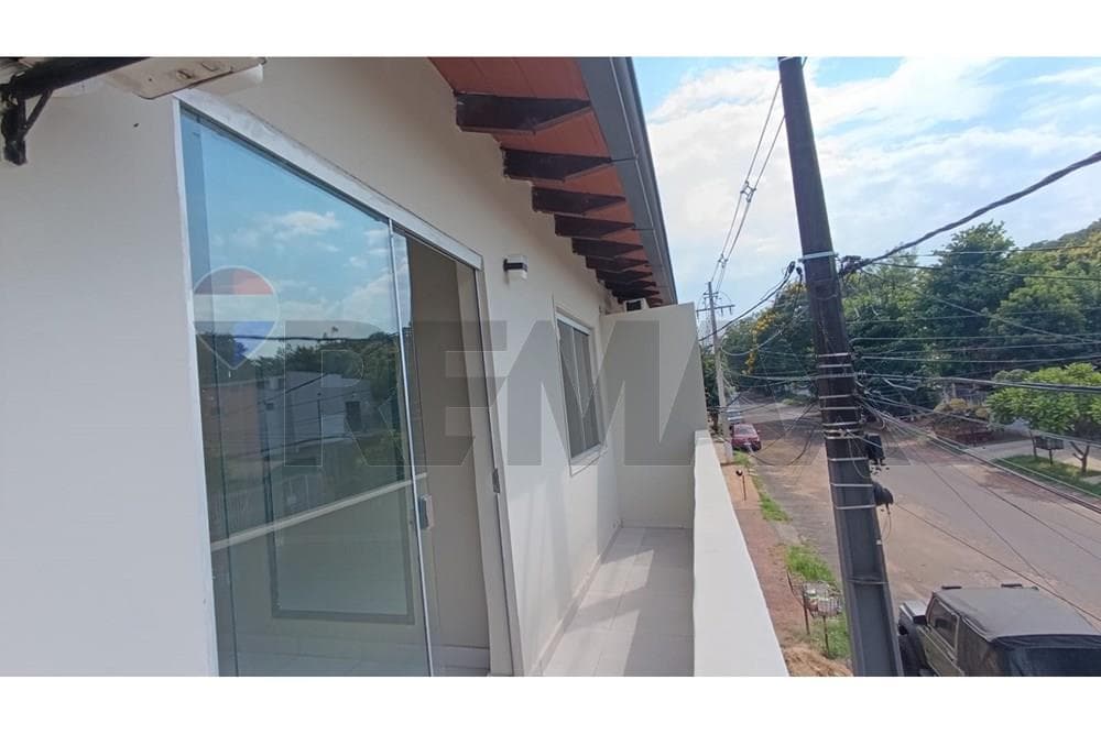 Departamento - Alquiler - Villa Elisa, Paraguay — foto 5