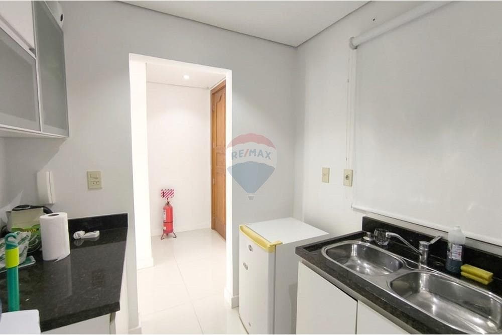 Departamento tipo duplex en Las Lomas, foto 5