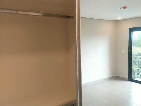 Departamento de 2 habitaciones en talavera urban tower, foto 5