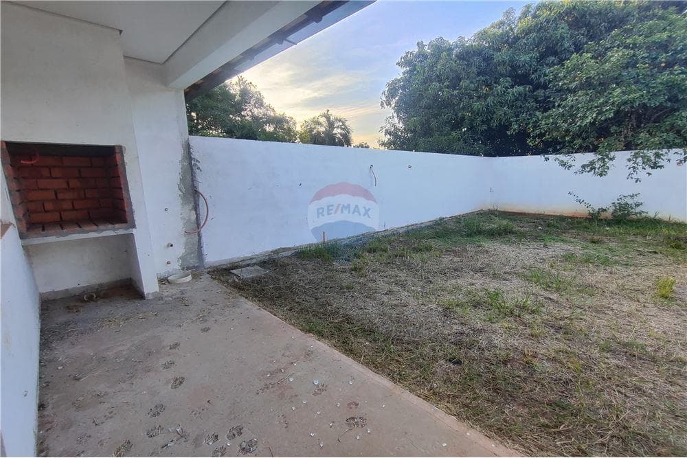En venta duplex a terminar a 5 min del aeropuerto, foto 4