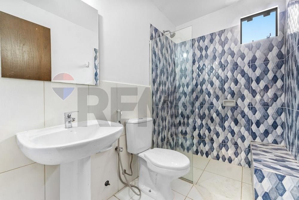 Duplex a estrenar en condiminio loma merlo, foto 4