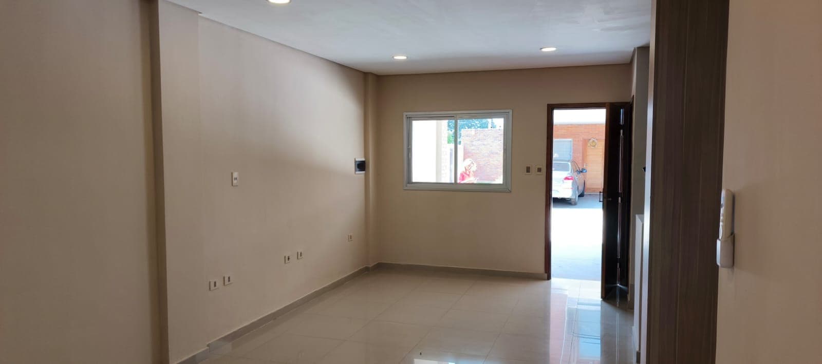 Barrio cerrado ismar - zona rpc (ex canal 13) duplex a estrenar, foto 5