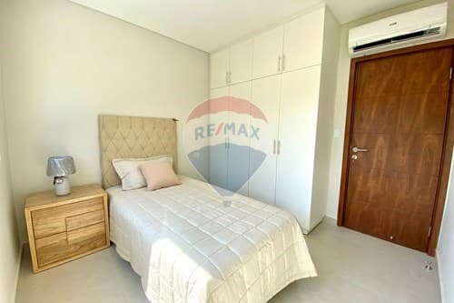 Duplex-Venta-PY Central San Lorenzo San Miguel, foto 2
