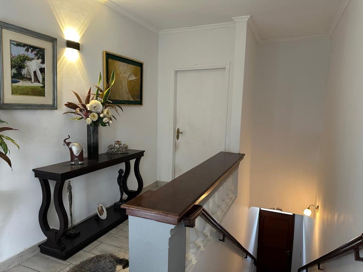Alquilo Departamento 2 Dorm En Barrio San Vicente
