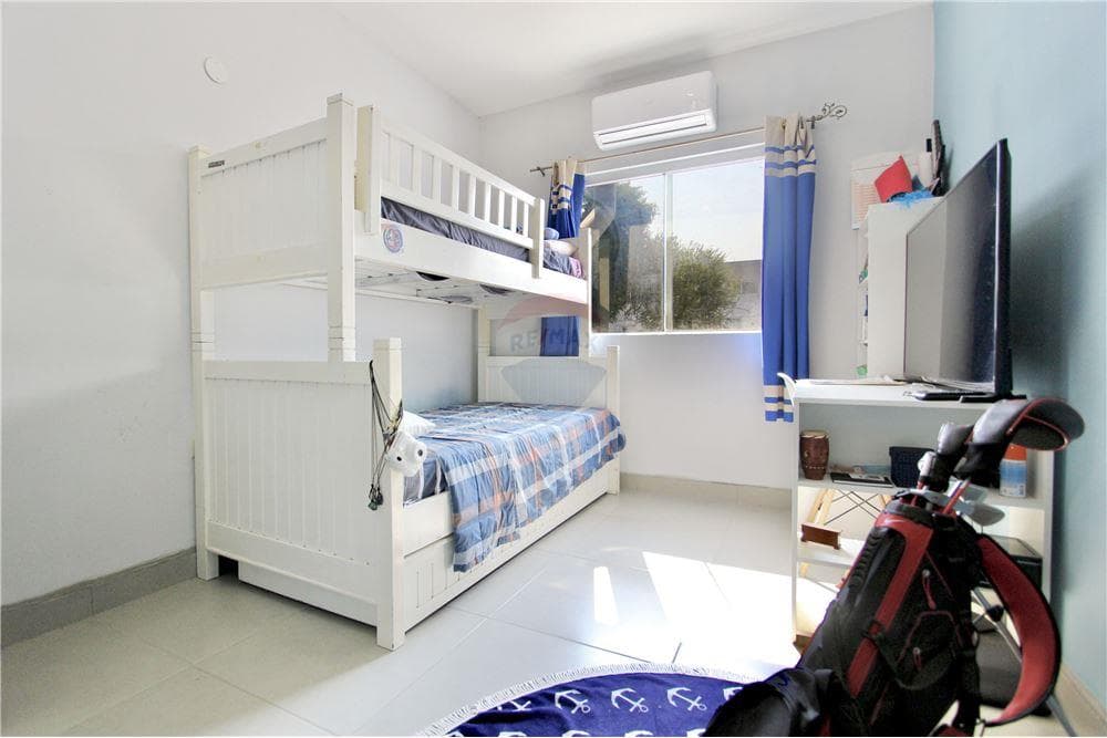 Duplex en lambare a dos cuadras del yacht, foto 5