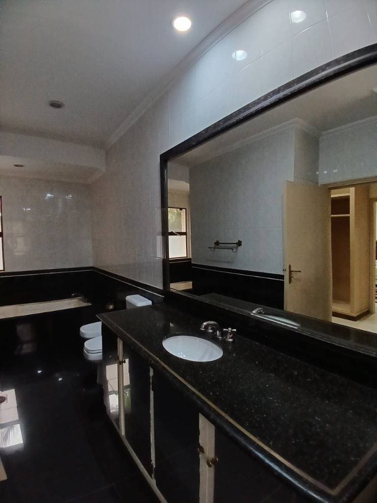 Casa en los laureles, foto 5