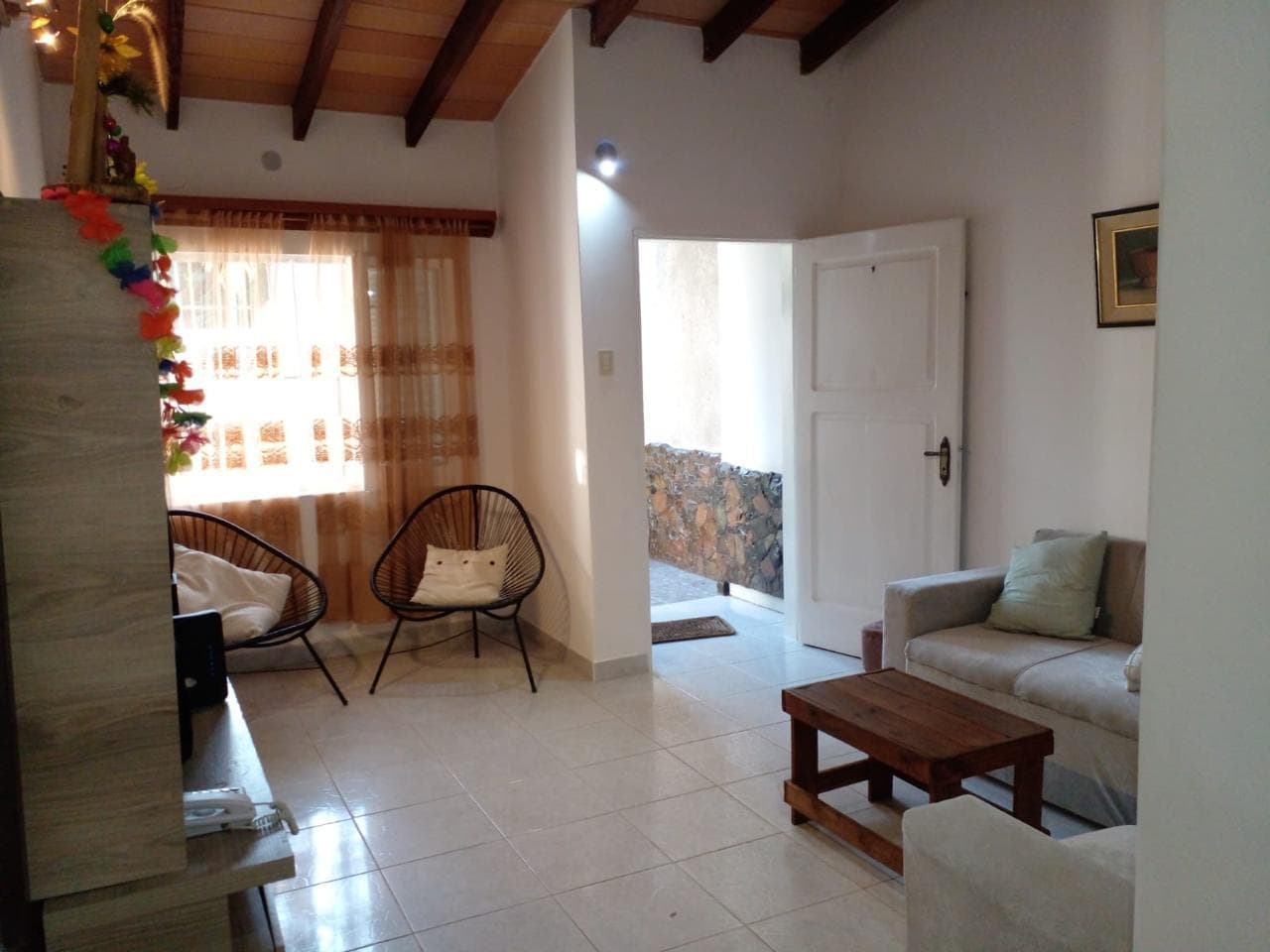 En San Lorenzo Detrás De Salemma .Vendo. Gran Oportunidad, foto 2