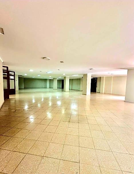 De Oficina En Centro De Asuncion, foto 2