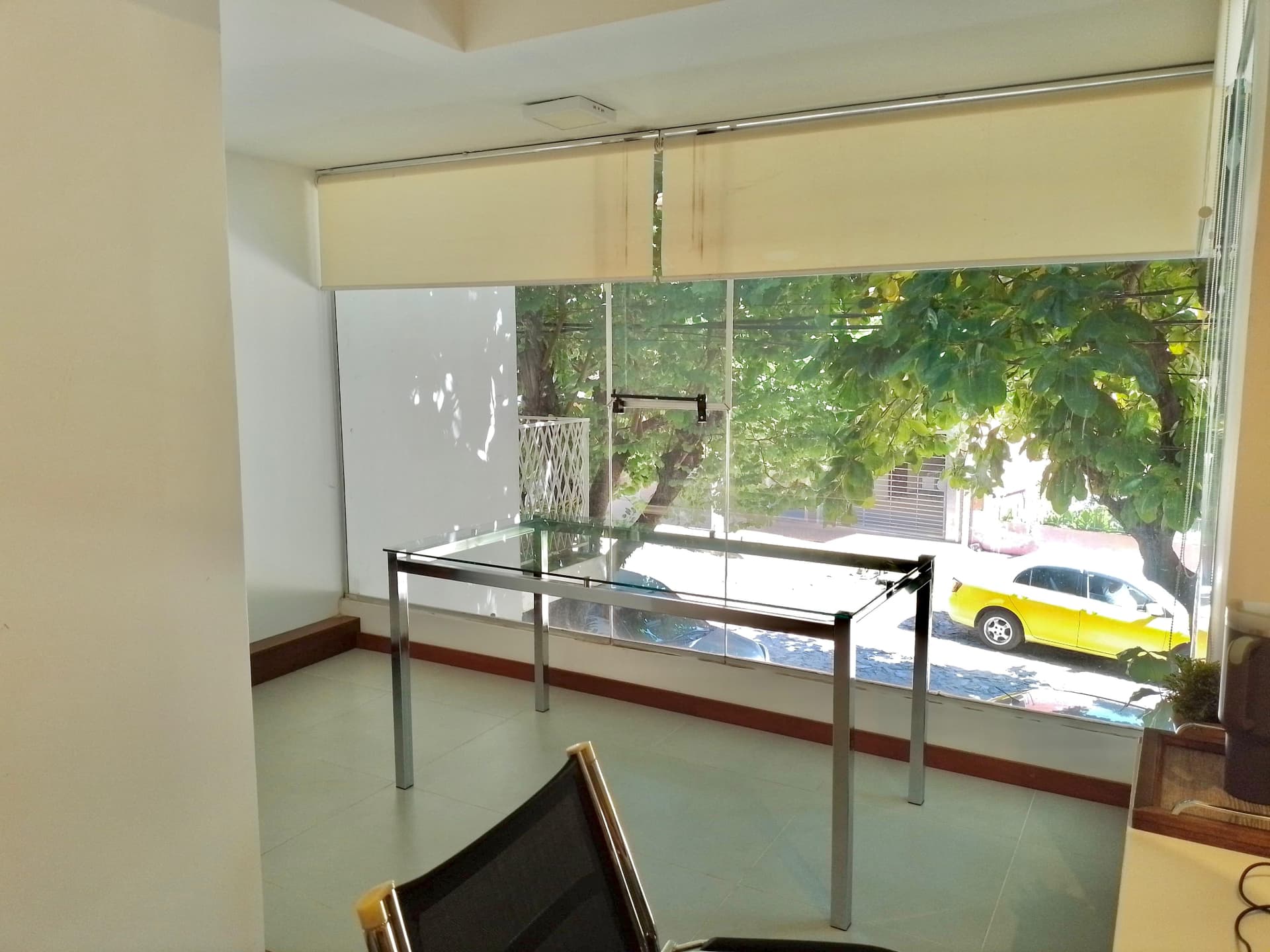 Duplex detras mismo del shopping del sol, foto 4
