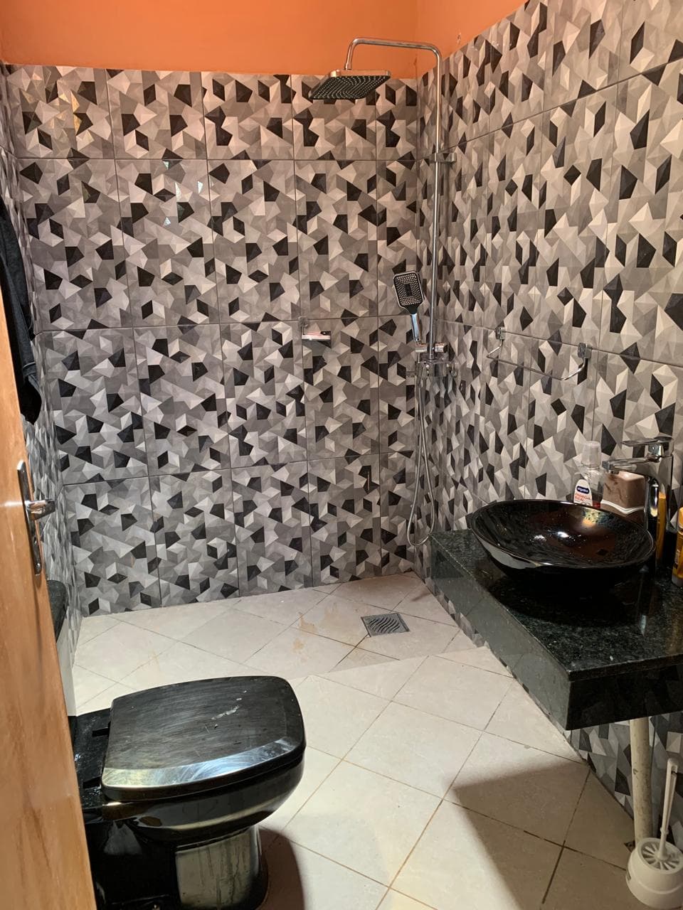 casa en Luque, Isla Bogado — foto 4