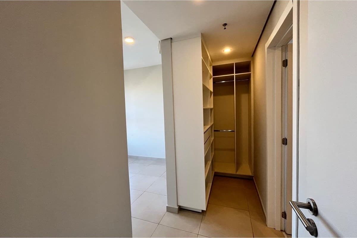 Departamento en Laguna Grande, Fernando de la Mora — foto 3