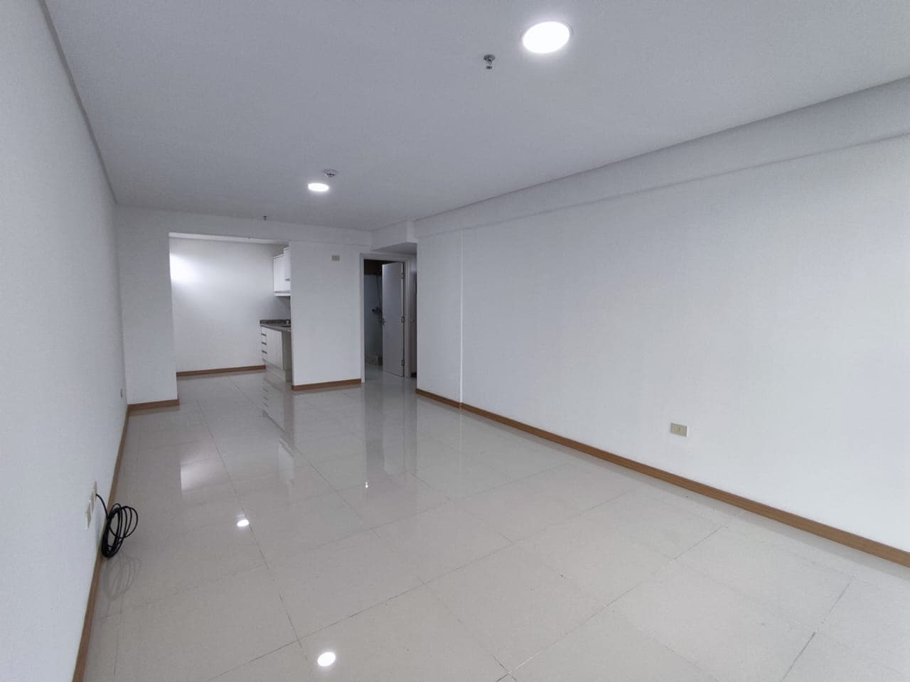 Oficina Trading Park — foto 5
