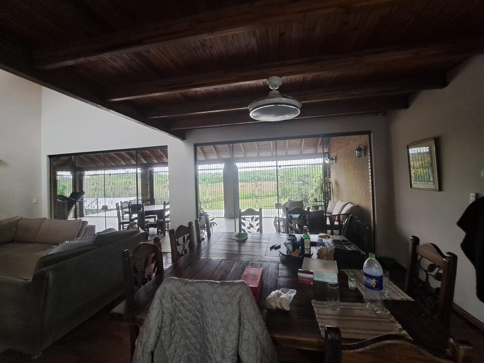 Tu mejor historia aqui los naranjos cordillera vendo, foto 3