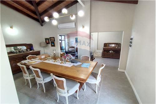 Casa - Alquiler - Asunción_Recoleta — foto 3