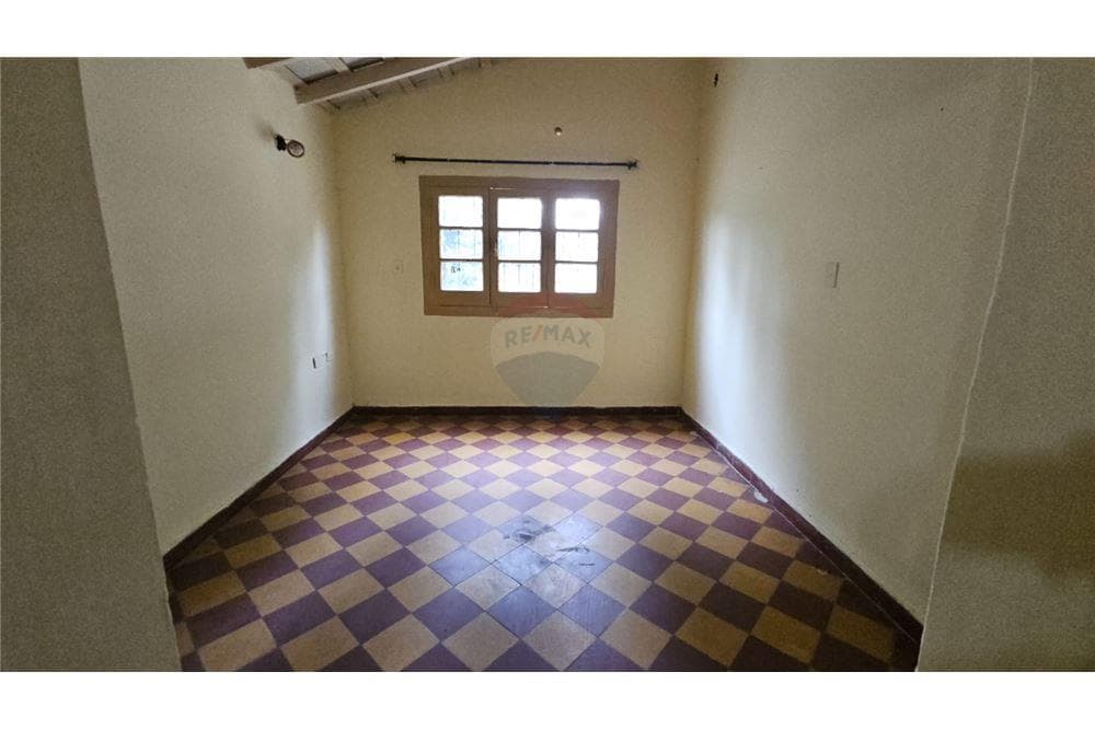 Casa en barrio Herrera, foto 4