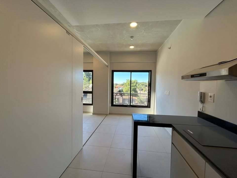 monoambiente a estrenar en Zuba 13 - Luque zona CIT, foto 3
