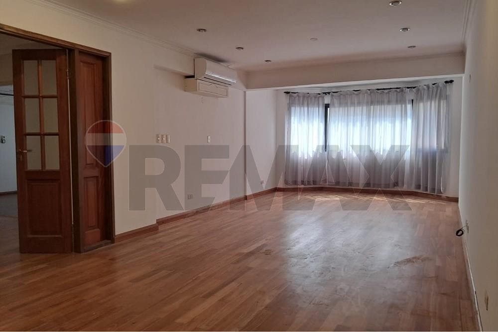 Departamento - Alquiler - Las Mercedes, Asunción, Paraguay, foto 5