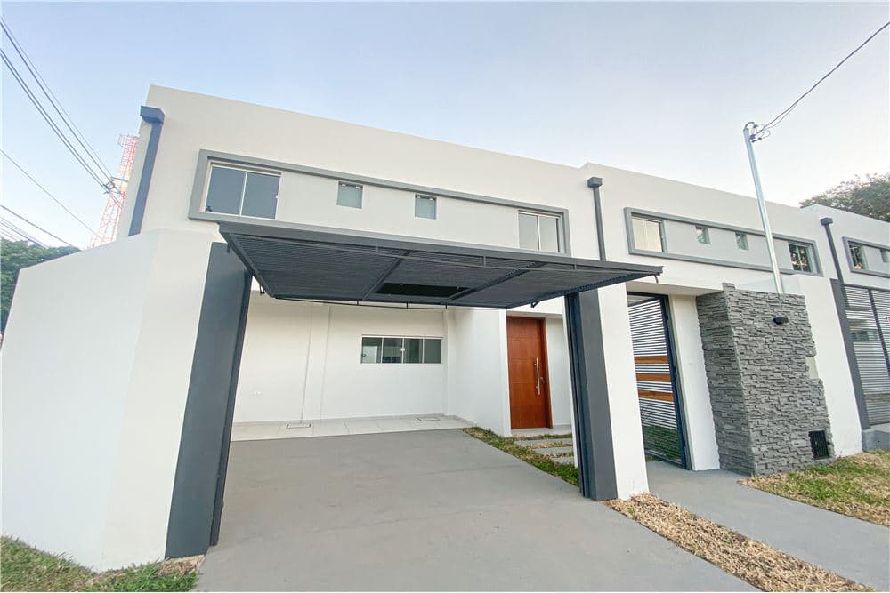 ¡en venta amplio duplex a estrenar!