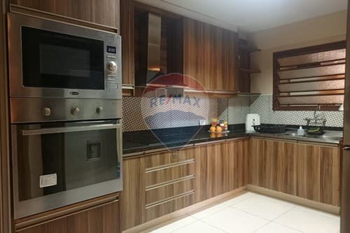 De departamento en edificio aurora, foto 2