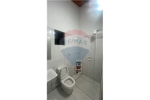 Casa-Venta-PY Central Lambaré San Isidro COD.139, foto 2