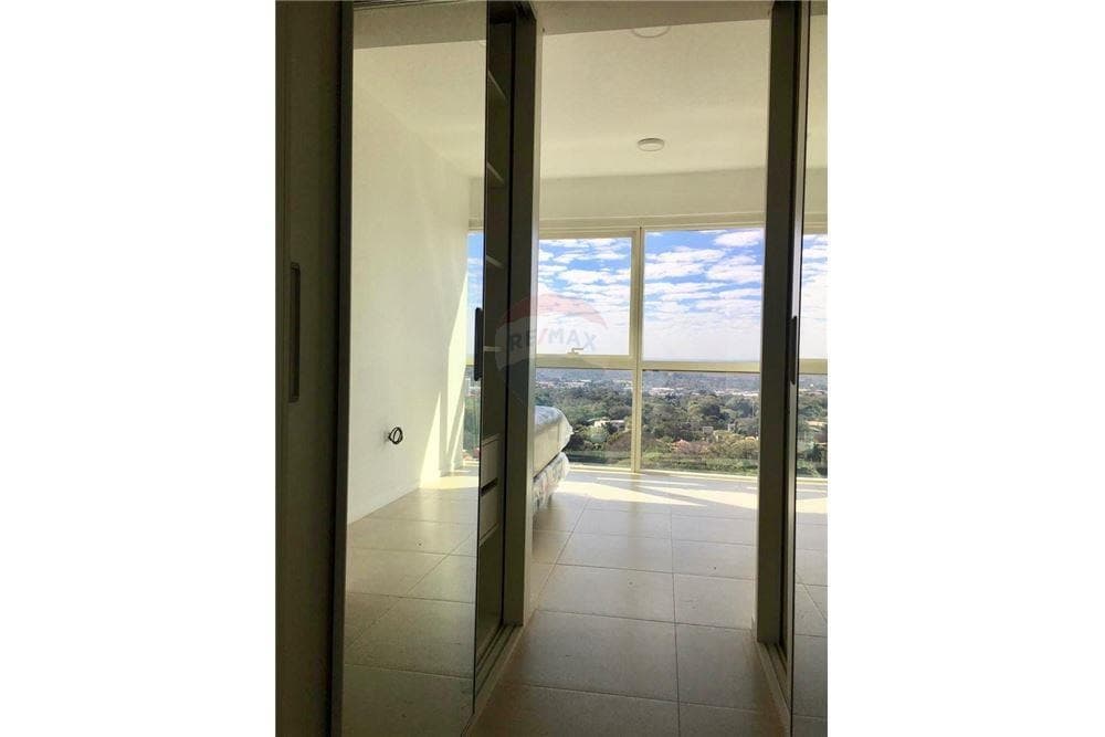 - departamento amoblado en the tower, foto 3