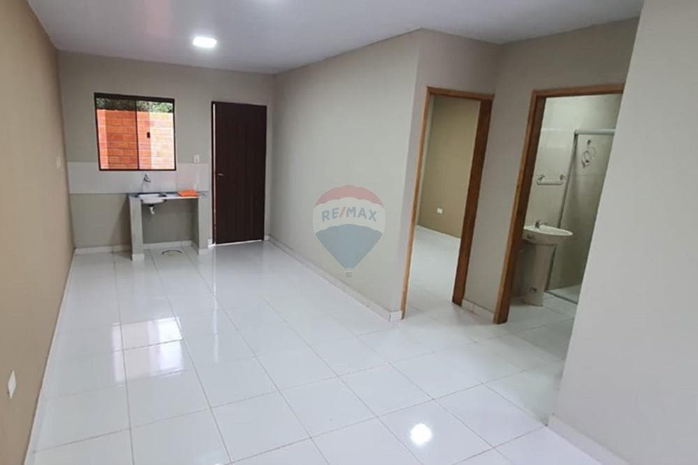 Casa - Venta - Limpio, Paraguay, foto 5