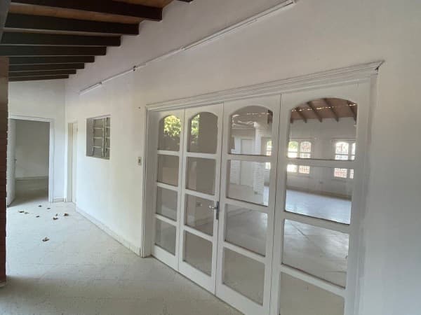 Casa en Lambaré, foto 1