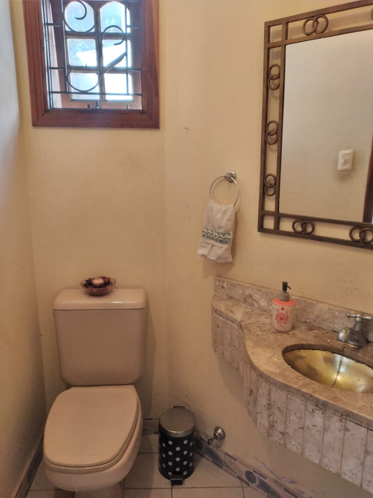 Casa en venta en Barrio Mariscal Estigarribia, foto 4