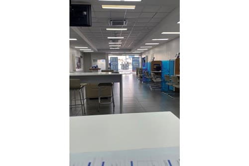 Local Comercial en Alquiler Avenida Eusebio Ayala, Asunción, foto 4